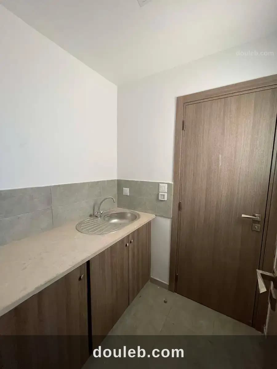 Bureau s2 rades - Miniature 3