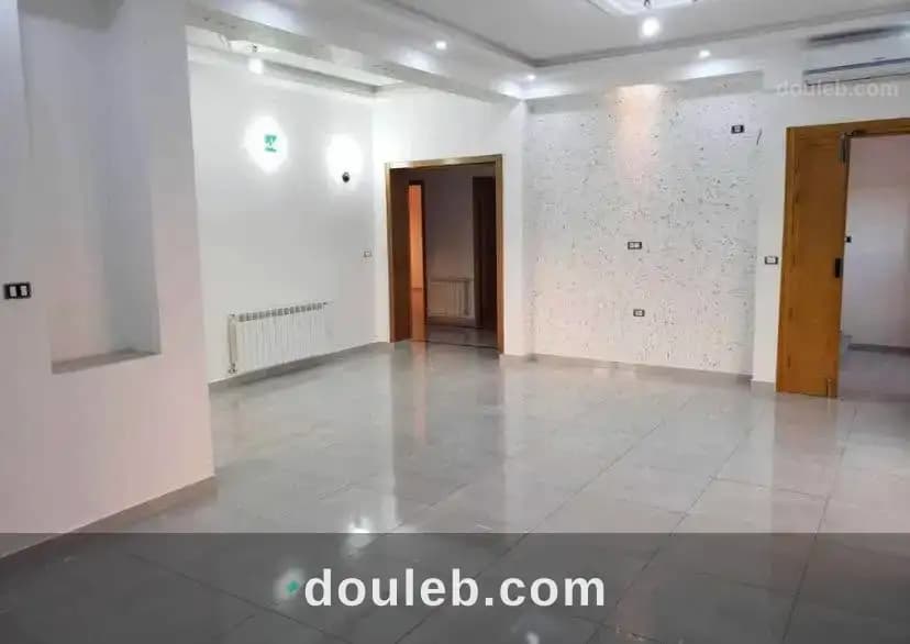 Etage de villa s2 mourouj 6 à Ben Arous