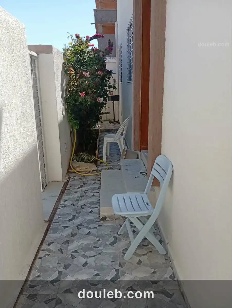 Vacance a dar allouch - Miniature 3