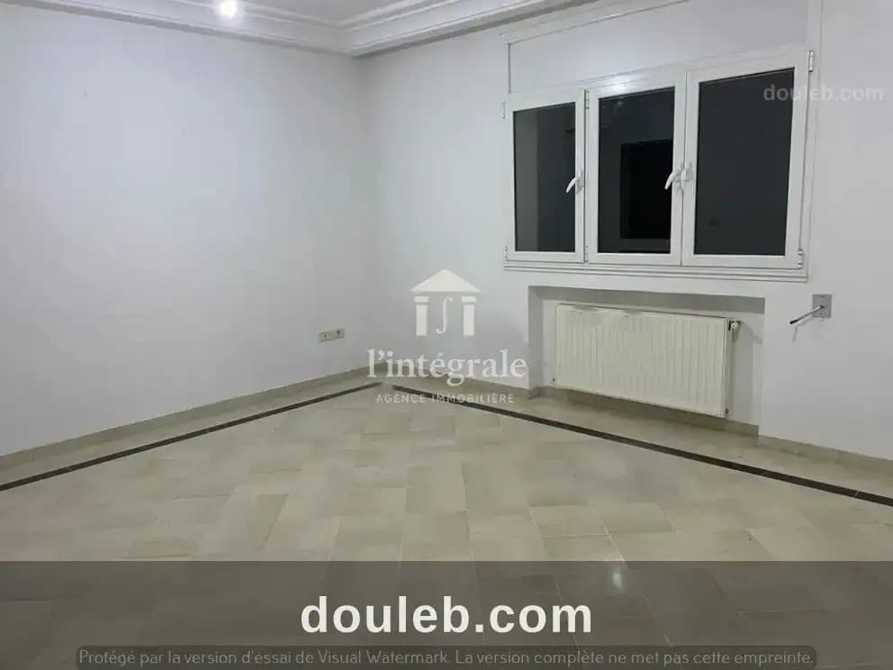 Appartement s1 - Miniature 3