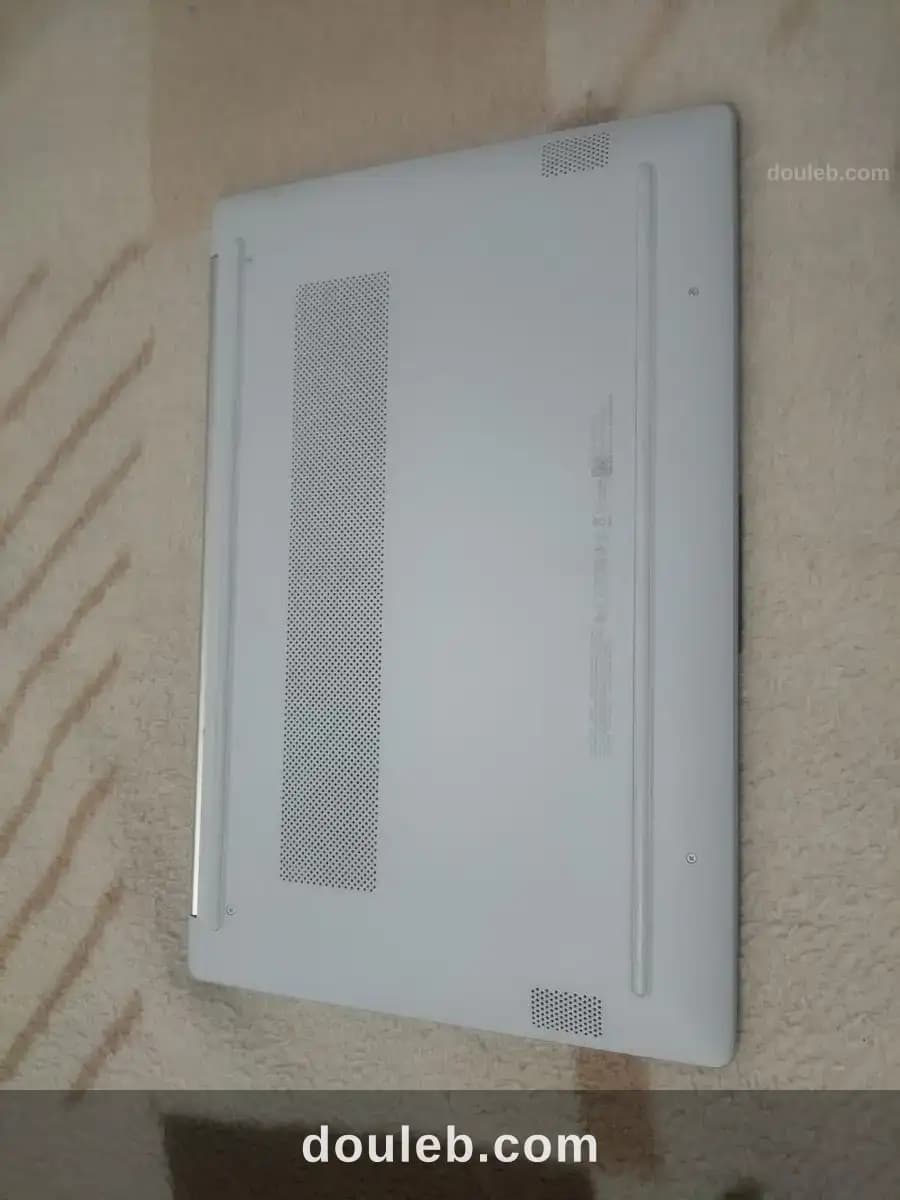 Pc portable hp core i5 13ème gén - Miniature 3