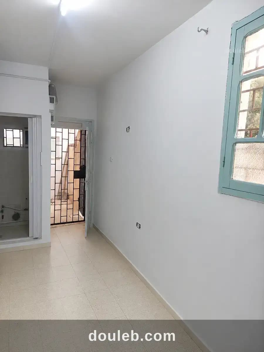 Studio s0 carthage yassmina à Tunis