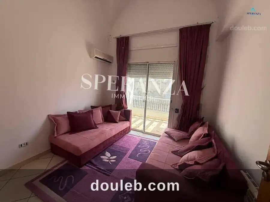 Appartement le rivage - Miniature 5