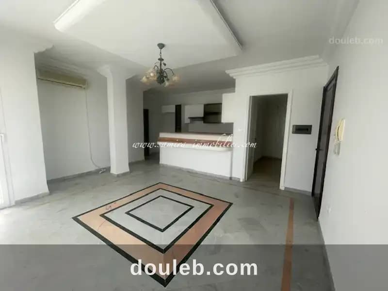 L1268 appartement lucie - Miniature 3
