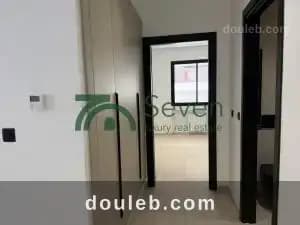 Un appartement s1 vide ref513a - Miniature 3