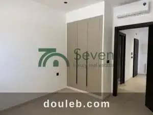 Un appartement s1 vide ref513a - Miniature 4