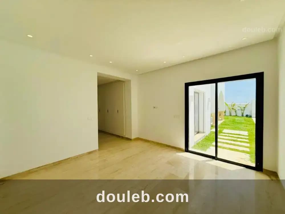 V636 villa emeraude u - Miniature 3