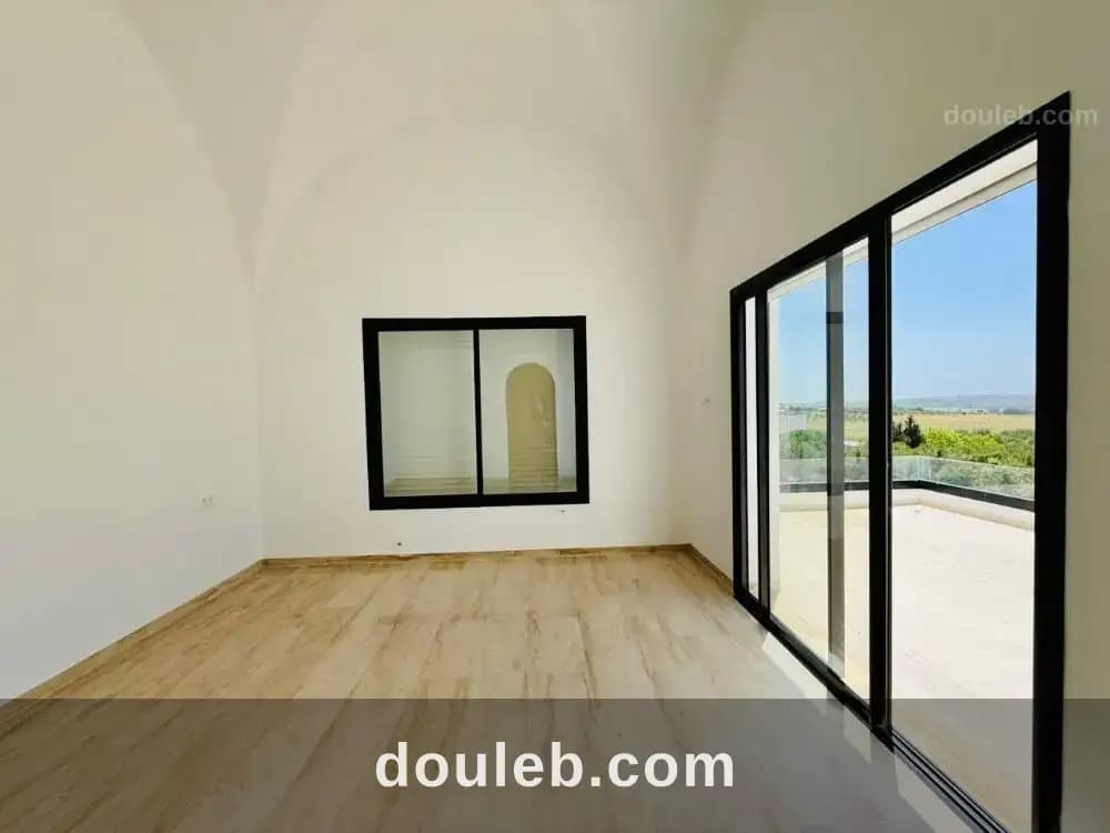 V636 villa emeraude m - Miniature 3