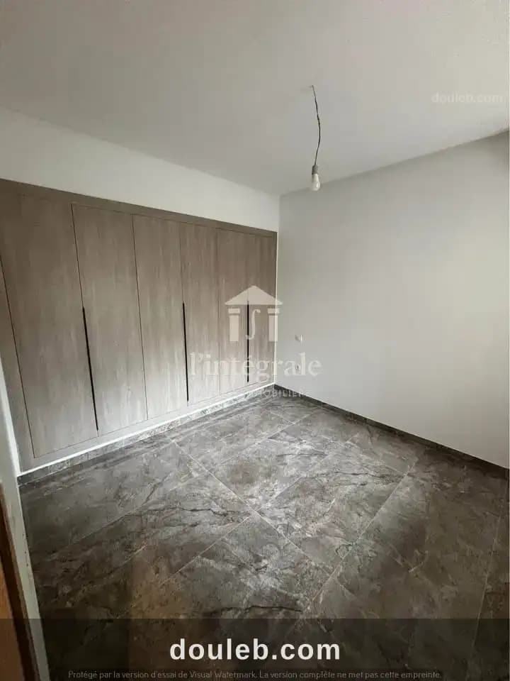 Appartement s1 haut standing - Miniature 3