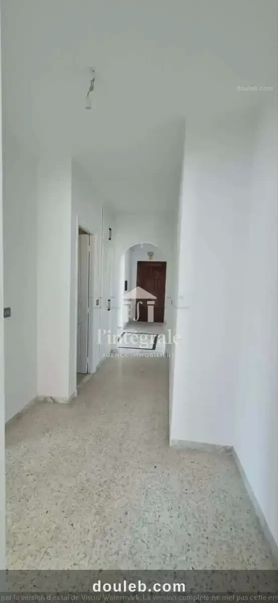 Appartement s2 rénové - Miniature 6