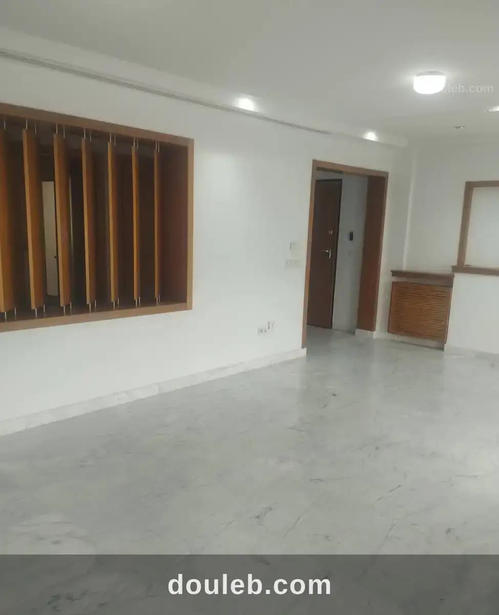 Appartement s plus 3 au lac 2 - Miniature 5