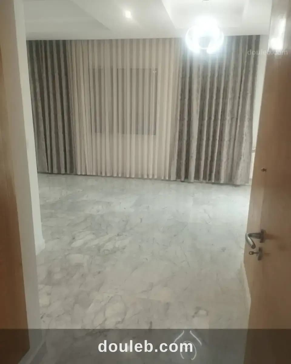 Appartement s plus 3 avec grande terrasse au lac 2 - Miniature 5
