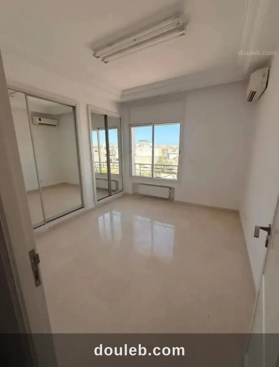 S2 1600d riadh el andalous - Miniature 3