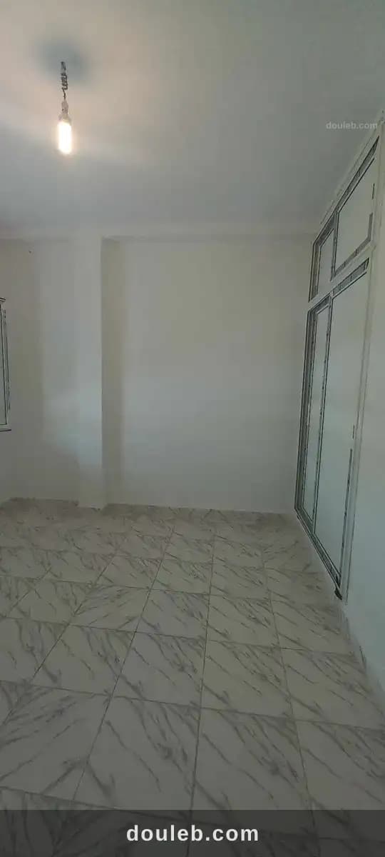Bureau s1 ahammam lif à Ben Arous