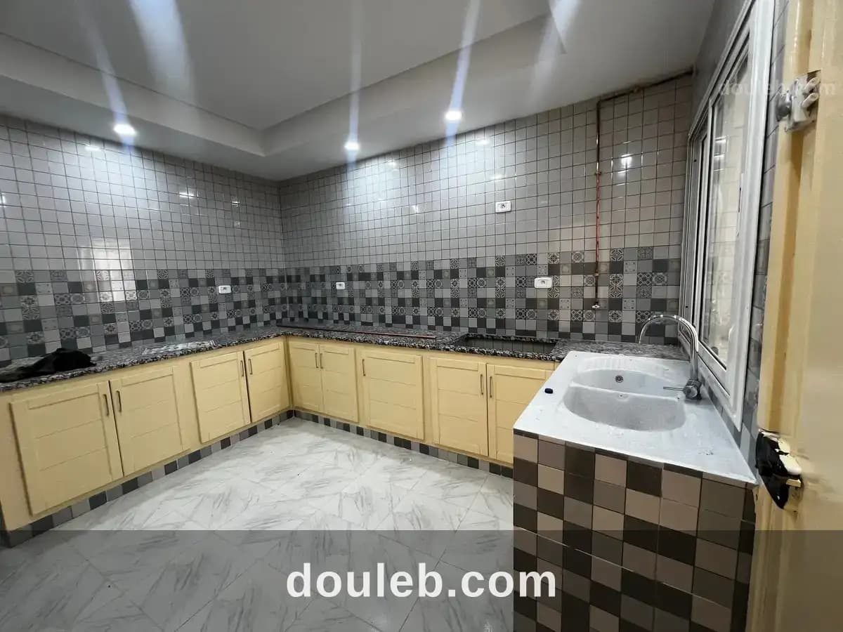 Villa 1600d ghazela - Miniature 2