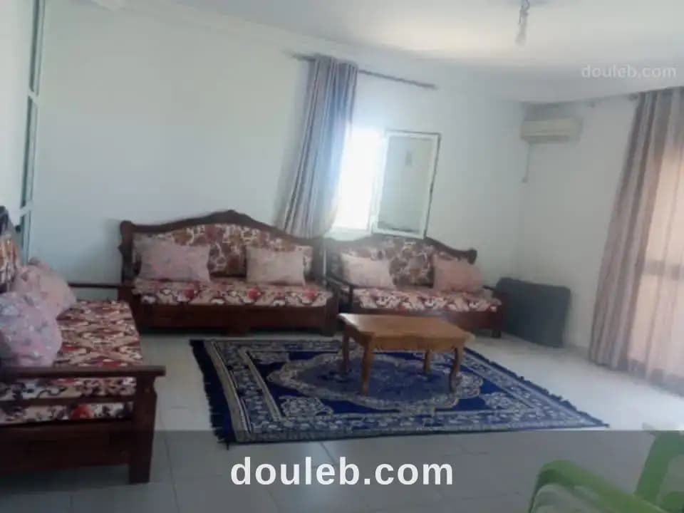 Maison daar alouch - Miniature 3