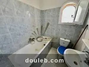 S2 el mourouj 4 ref494a - Miniature 5