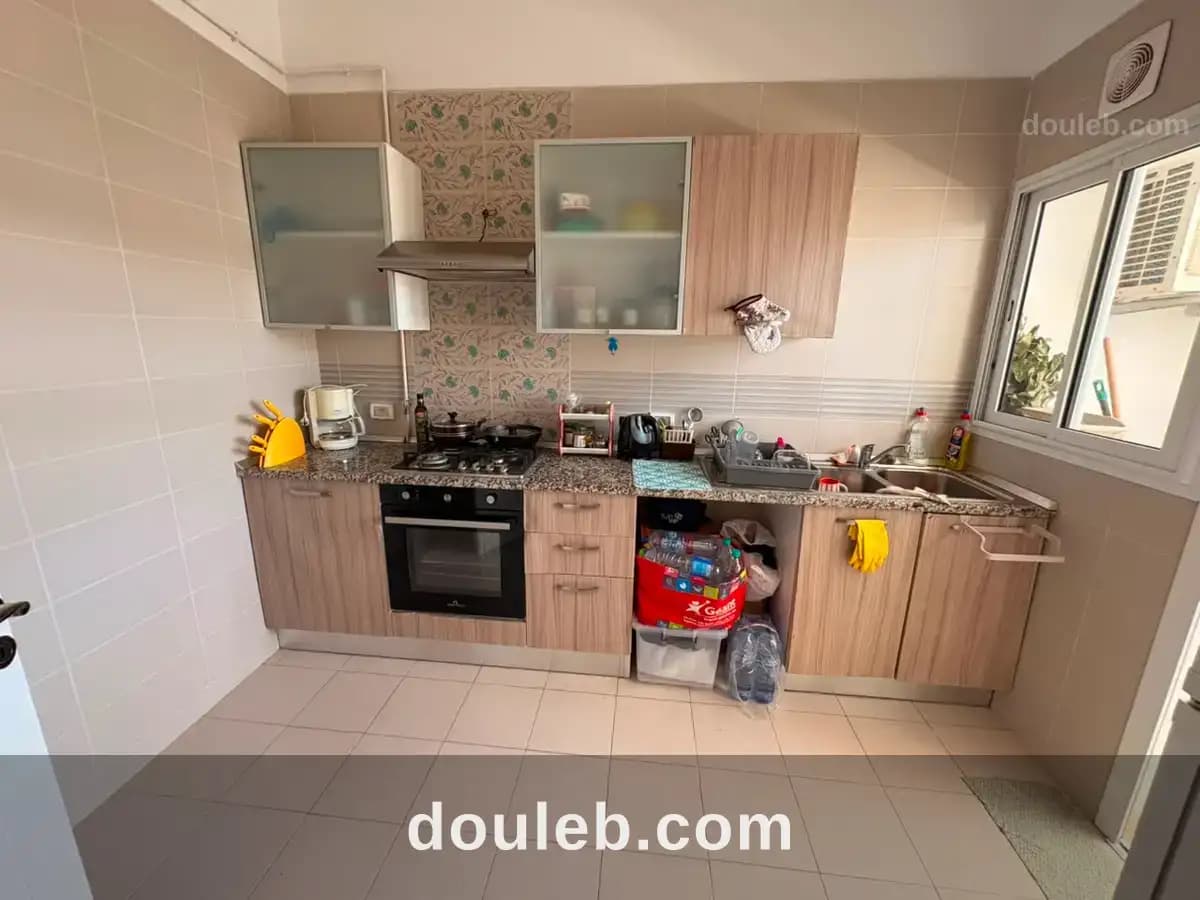 Tres bel appt res emna - Miniature 4