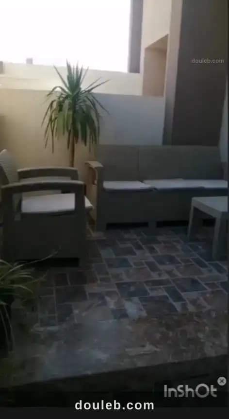 Maison a mansoura s4 - Miniature 2