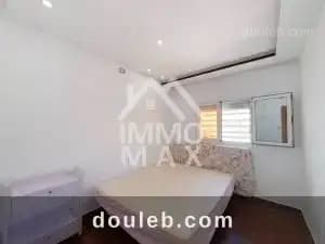 A un duplex s2 meubl el ref172a - Miniature 2
