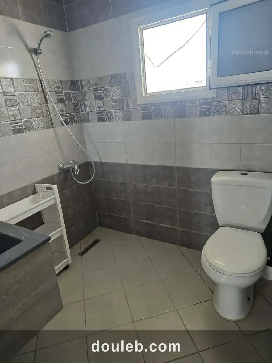 Maison a kerkouane à Nabeul