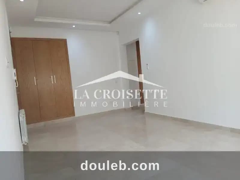 Appartement s1 aux jardins de carthage mal2811 - Miniature 5