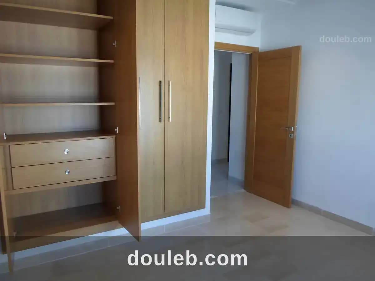 Opportunité à ne pas rater s1 à la soukra à Ariana