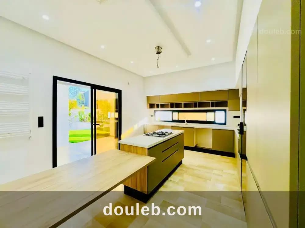V625 villa prada 1 m - Miniature 4