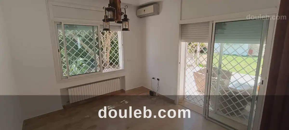 Belle villa avec piscine - Miniature 5