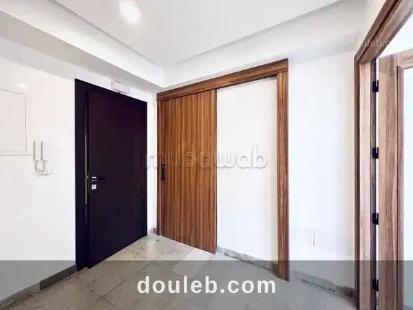 Cabinet médical neuf au lac2 à Tunis