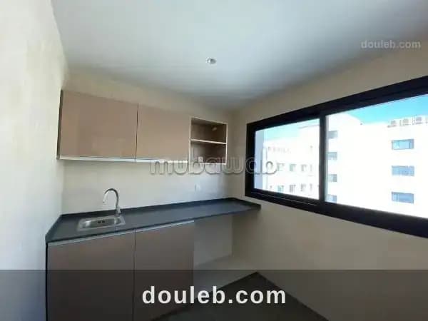 Open space 310m lac2 - Miniature 2