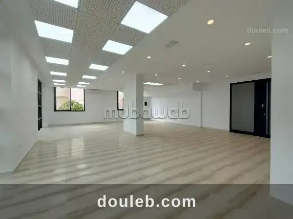 Open space 120m lac2 - Miniature 4
