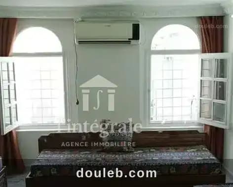Appartement meublé s1 - Miniature 3