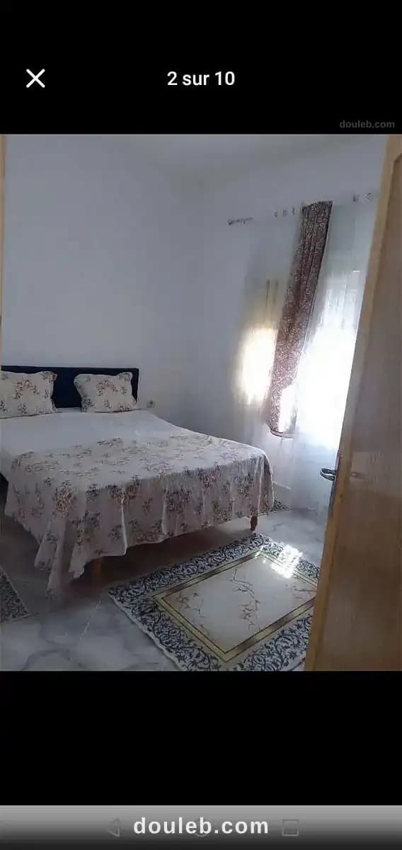 Appartement a ras jebel - Miniature 3