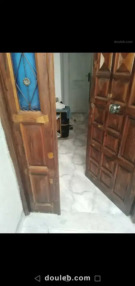 Appartement a ras jebel - Miniature 4