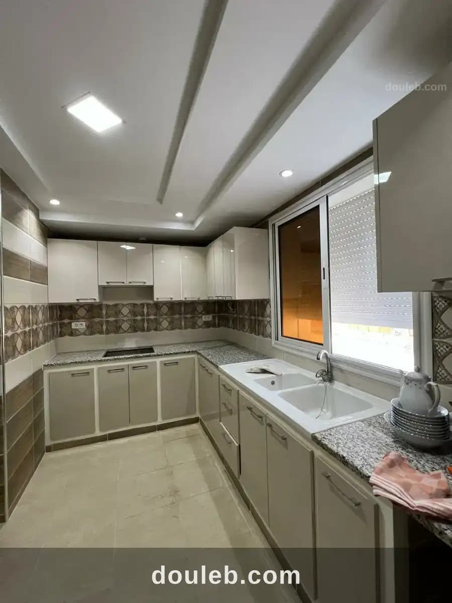 Maison s2 et s3 - Miniature 3