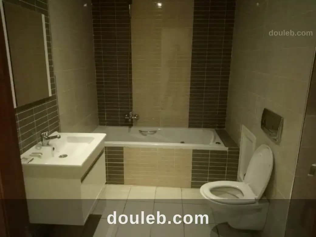 Calme et jolie appartement - Miniature 2
