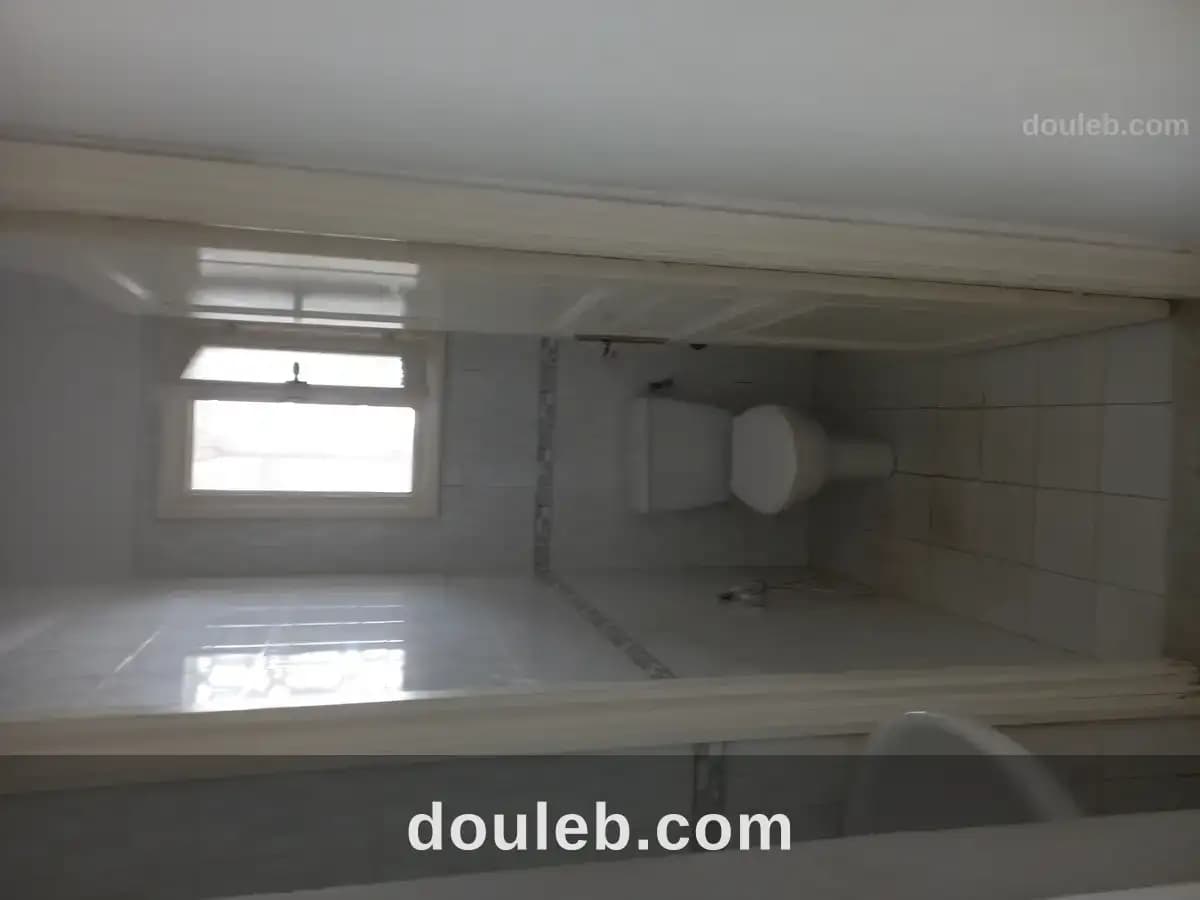 Av appartement s plus 3 ariana essoghra - Miniature 4