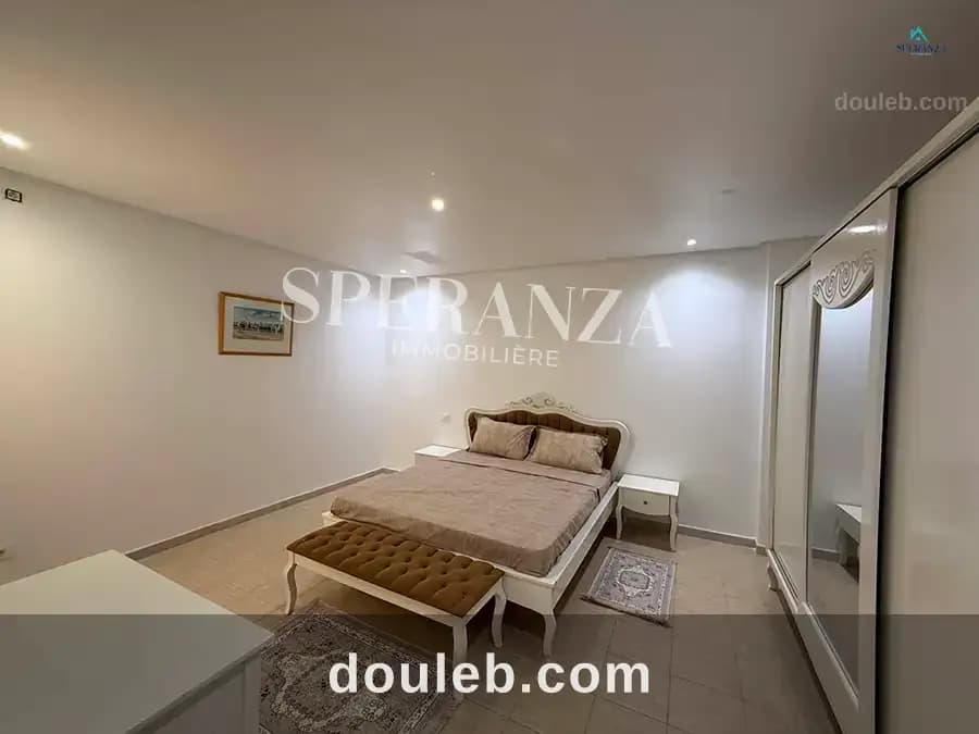 Duplex jade - Miniature 3