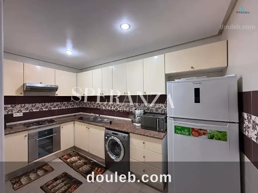 Duplex jade - Miniature 4