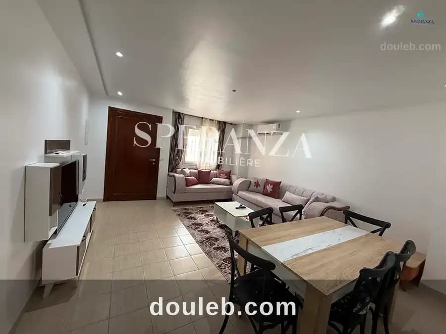 Duplex jade - Miniature 5