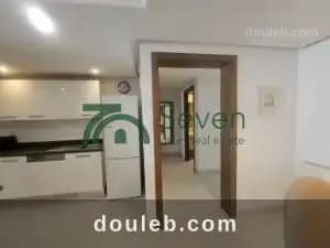 Un appartement s2 meubl 514a ref514a - Miniature 4