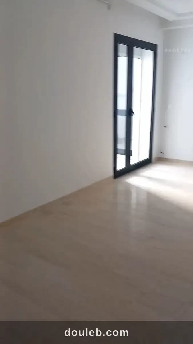 Appartement neuf jamais habitué - Miniature 4