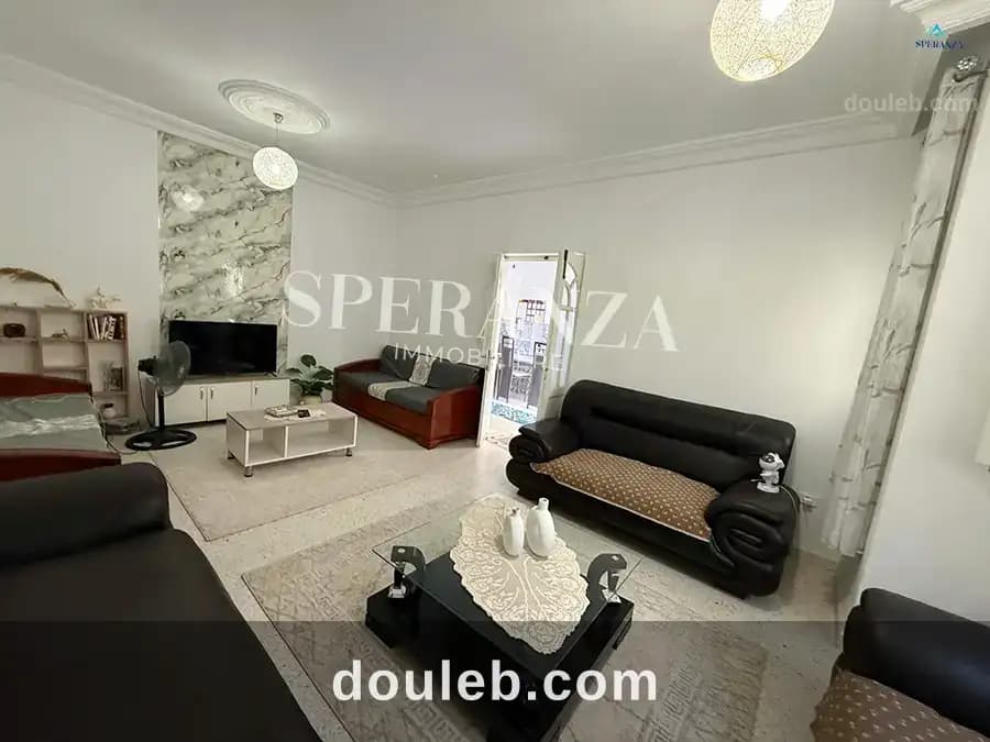 Villa rubis - Miniature 5