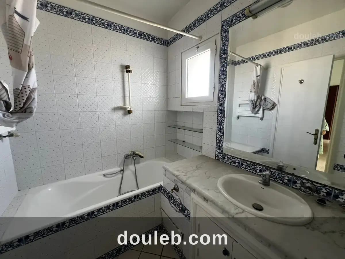 S2 1800 d lac 1 usage habitation ou bureautique - Miniature 5