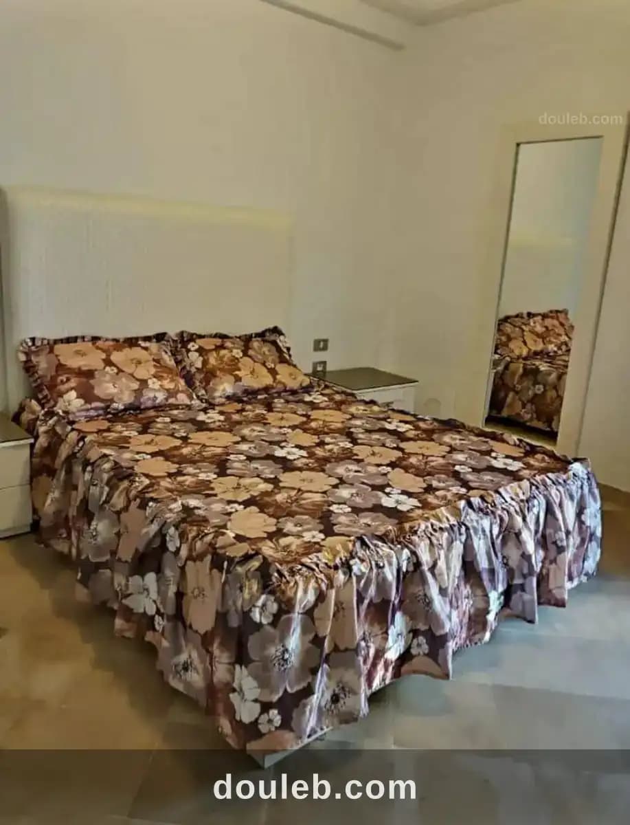 App s 2 hammem sousse - Miniature 3