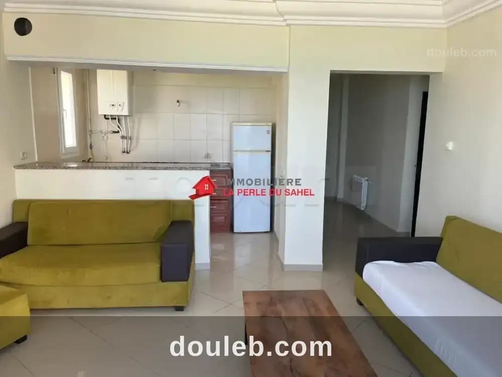 App vacanses hammem sousse - Miniature 3