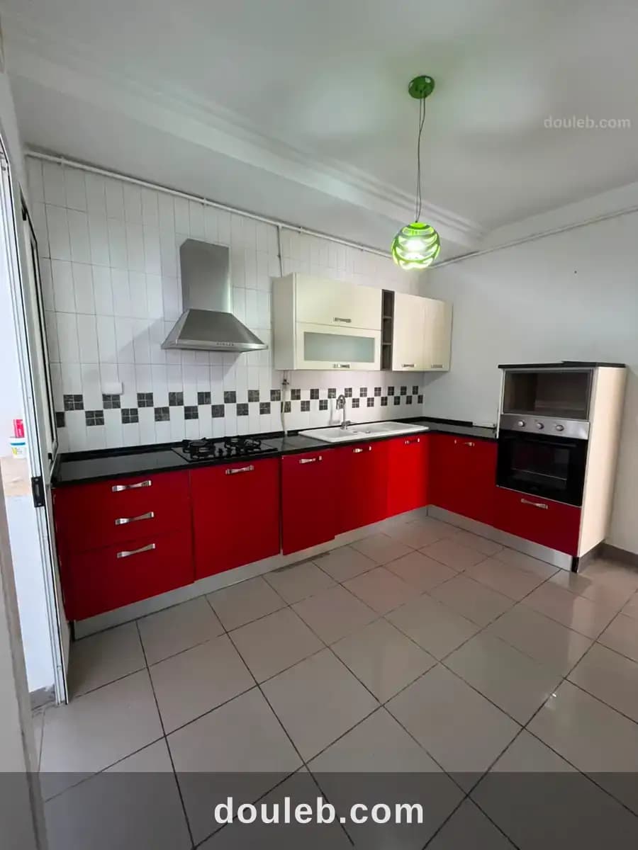 Appartement s3 bel air - Miniature 3