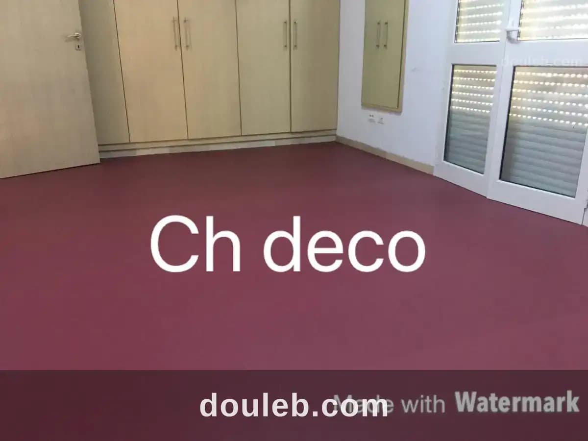 Moquette pvc linoleum vinyle parquet - Miniature 3