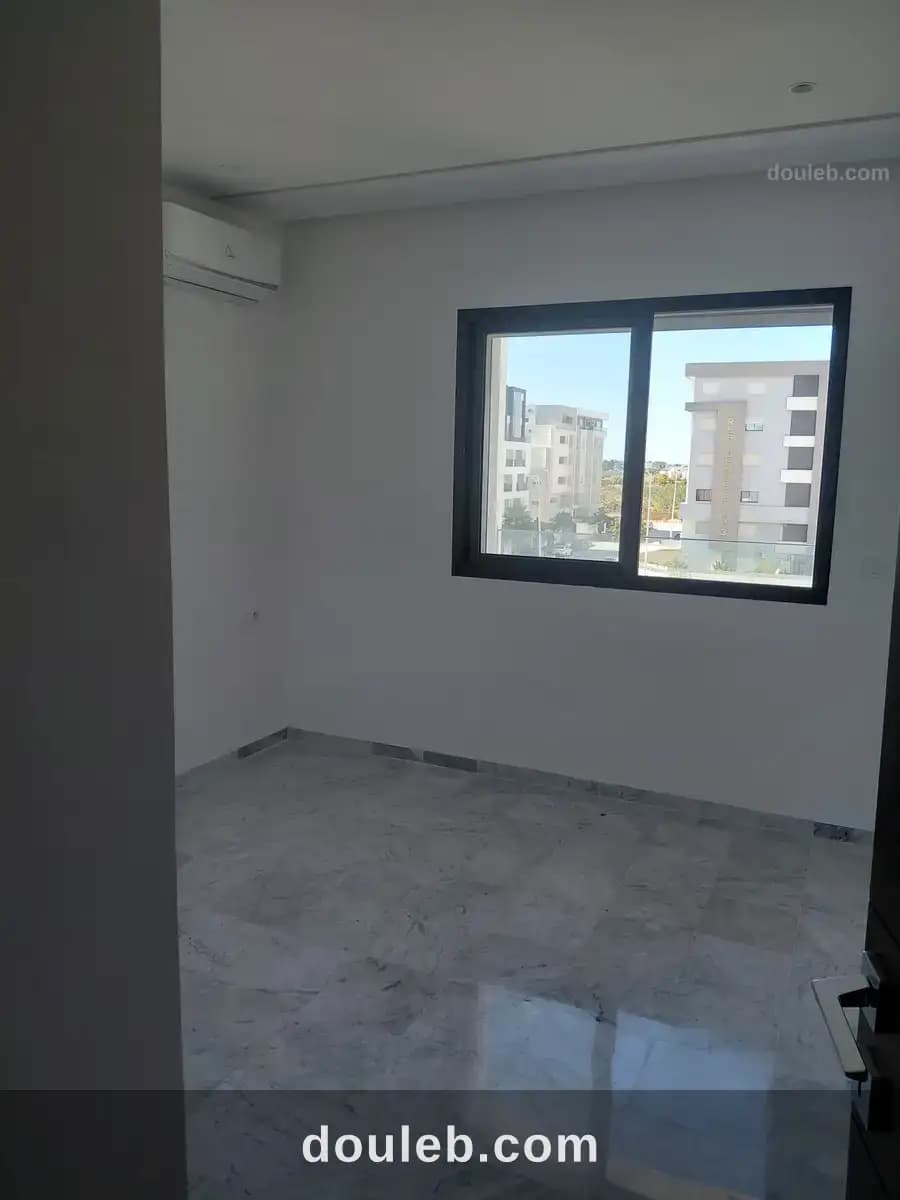 Apparemment s1a la nouvelle soukra - Miniature 4